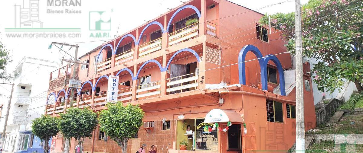 Foto de edificio en venta en  , coatzacoalcos centro, coatzacoalcos, veracruz de ignacio de la llave, 9426966 No. 03
