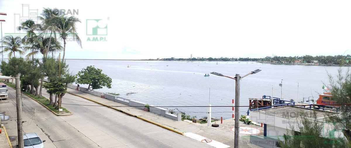 Foto de edificio en venta en  , coatzacoalcos centro, coatzacoalcos, veracruz de ignacio de la llave, 9426966 No. 04