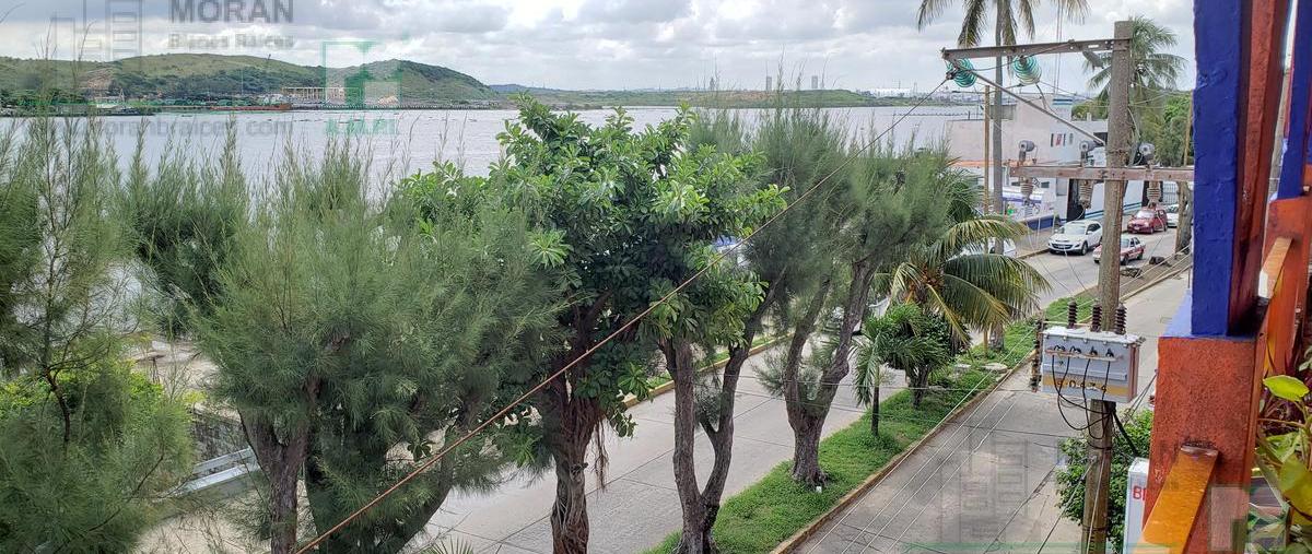 Foto de edificio en venta en  , coatzacoalcos centro, coatzacoalcos, veracruz de ignacio de la llave, 9426966 No. 05