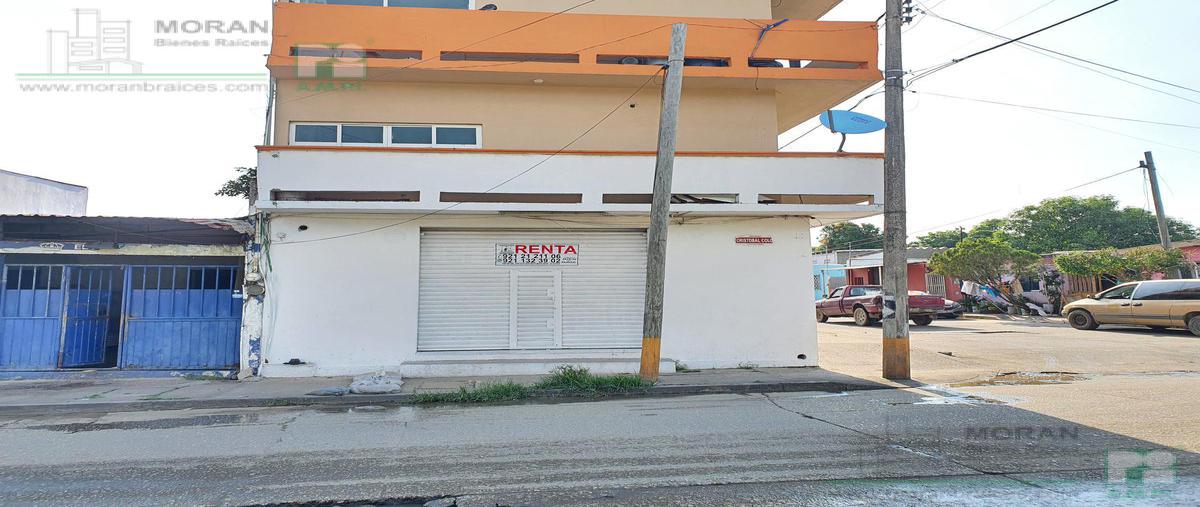 Foto de local en renta en  , coatzacoalcos, coatzacoalcos, veracruz de ignacio de la llave, 18500993 No. 03