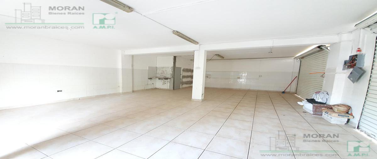Foto de local en renta en  , coatzacoalcos, coatzacoalcos, veracruz de ignacio de la llave, 0 No. 05