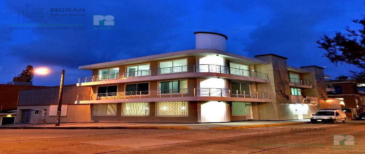 Foto de departamento en renta en  , coatzacoalcos, coatzacoalcos, veracruz de ignacio de la llave, 18501005 No. 03