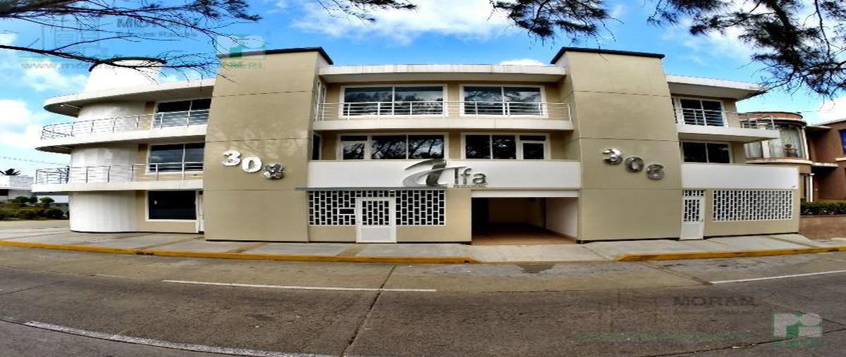 Foto de departamento en renta en  , coatzacoalcos, coatzacoalcos, veracruz de ignacio de la llave, 18501005 No. 04