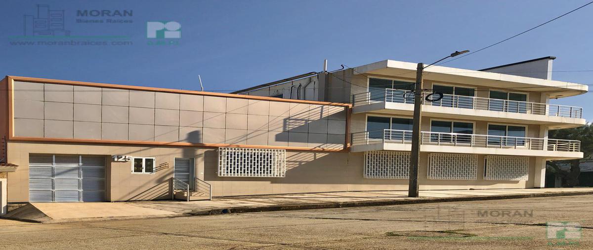Foto de departamento en renta en  , coatzacoalcos, coatzacoalcos, veracruz de ignacio de la llave, 18501005 No. 05