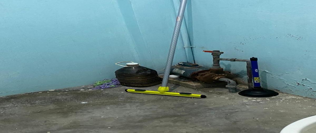 Foto de bodega en renta en  , coatzacoalcos, coatzacoalcos, veracruz de ignacio de la llave, 25412828 No. 04