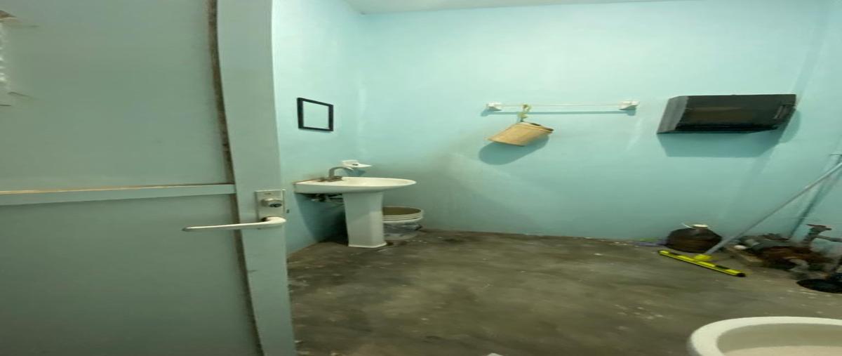 Foto de bodega en renta en  , coatzacoalcos, coatzacoalcos, veracruz de ignacio de la llave, 25412828 No. 05