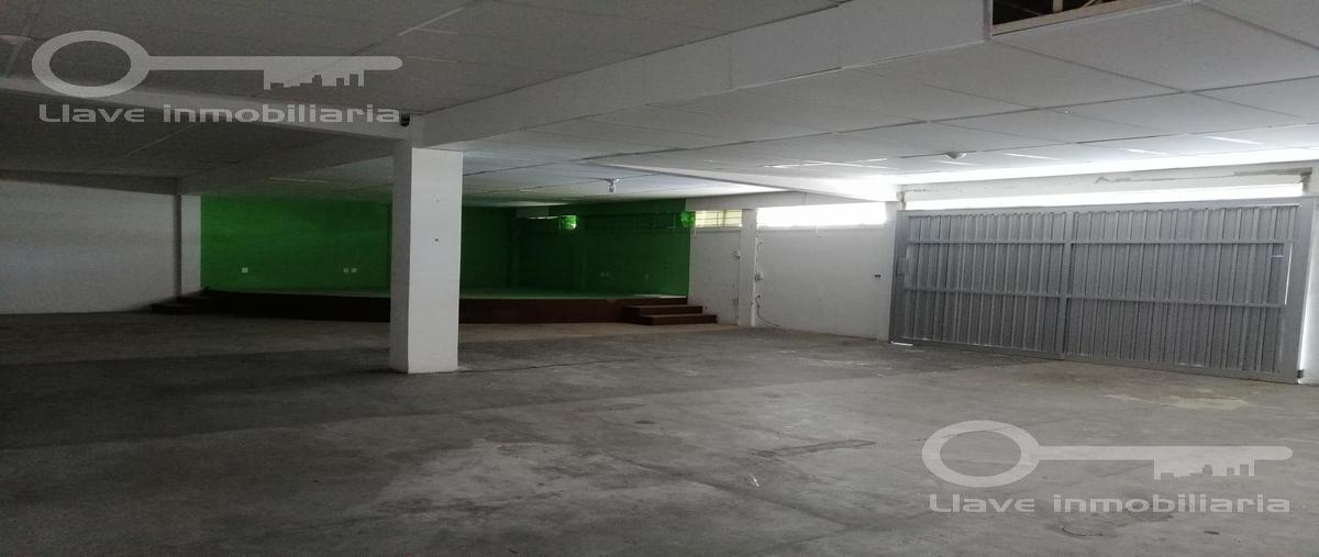 Foto de local en renta en  , coatzacoalcos, coatzacoalcos, veracruz de ignacio de la llave, 0 No. 04