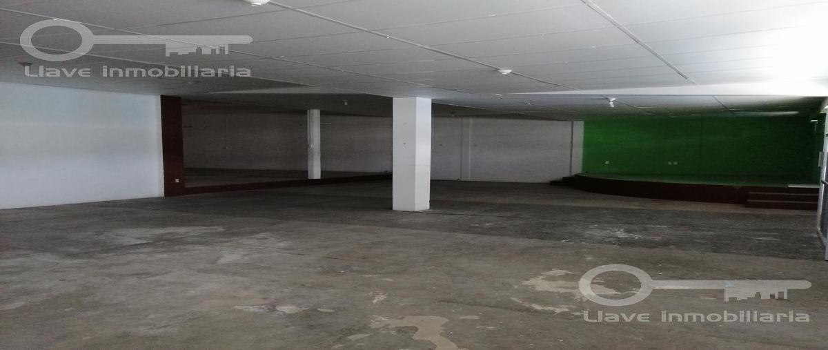 Foto de local en renta en  , coatzacoalcos, coatzacoalcos, veracruz de ignacio de la llave, 0 No. 05