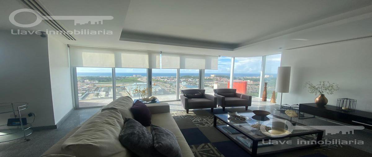 Foto de departamento en , coatzacoalcos, coatzacoalcos, veracruz de ignacio de la llave, 0 foto 05 Foto de departamento en venta en , coatzacoalcos, coatzacoalcos, veracruz de ignacio de la llave, 0 No. 05