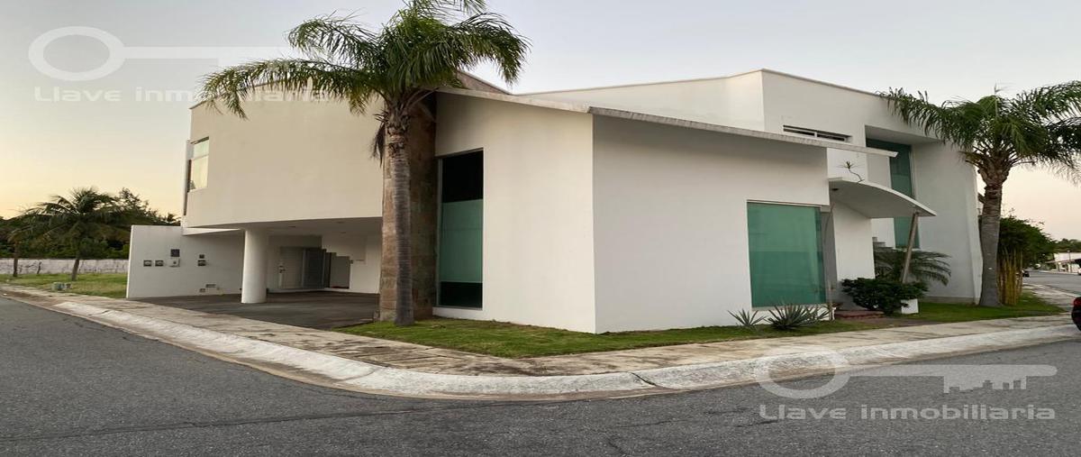 Foto de casa en venta en  , coatzacoalcos, coatzacoalcos, veracruz de ignacio de la llave, 0 No. 03