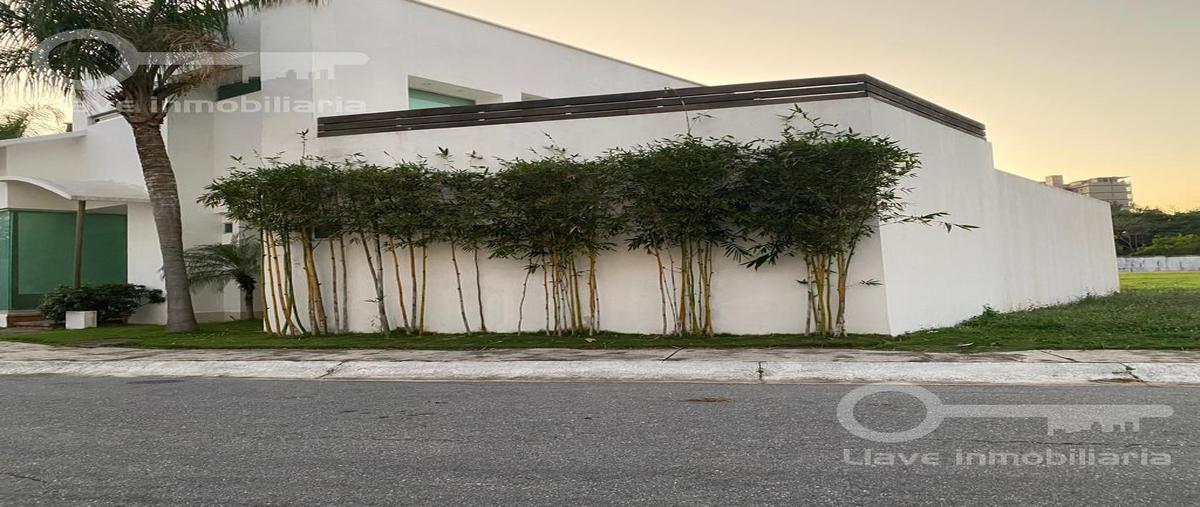 Foto de casa en venta en  , coatzacoalcos, coatzacoalcos, veracruz de ignacio de la llave, 0 No. 04