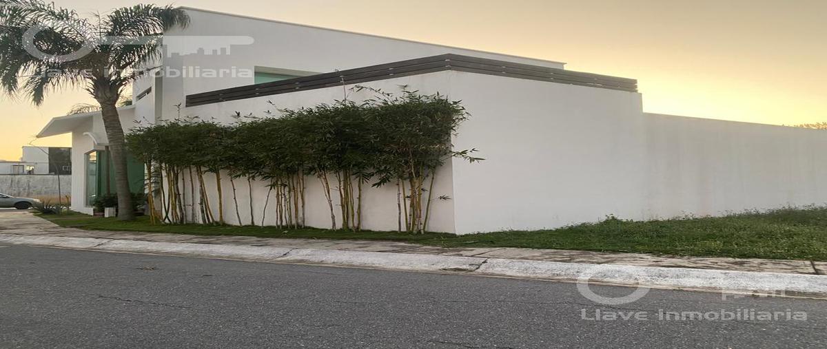 Foto de casa en venta en  , coatzacoalcos, coatzacoalcos, veracruz de ignacio de la llave, 0 No. 05