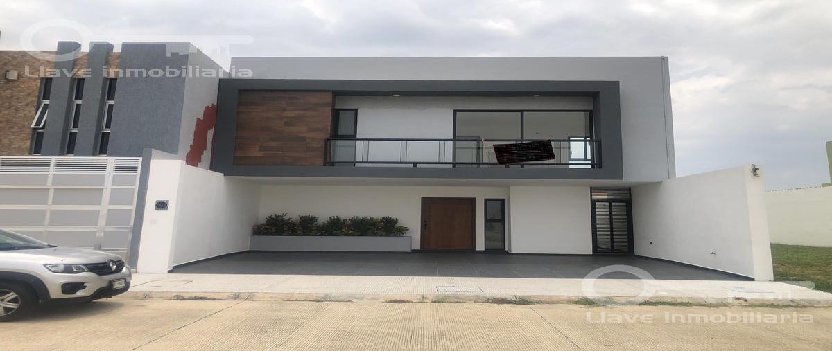 Foto de casa en , coatzacoalcos, coatzacoalcos, veracruz de ignacio de la llave, 26415273 foto 01 Foto de casa en venta en , coatzacoalcos, coatzacoalcos, veracruz de ignacio de la llave, 26415273 No. 01