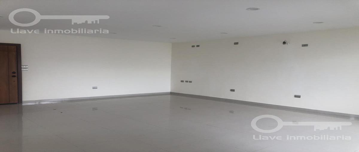 Foto de casa en , coatzacoalcos, coatzacoalcos, veracruz de ignacio de la llave, 26415273 foto 02 Foto de casa en venta en , coatzacoalcos, coatzacoalcos, veracruz de ignacio de la llave, 26415273 No. 02