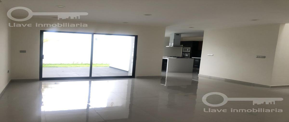 Foto de casa en , coatzacoalcos, coatzacoalcos, veracruz de ignacio de la llave, 26415273 foto 03 Foto de casa en venta en , coatzacoalcos, coatzacoalcos, veracruz de ignacio de la llave, 26415273 No. 03