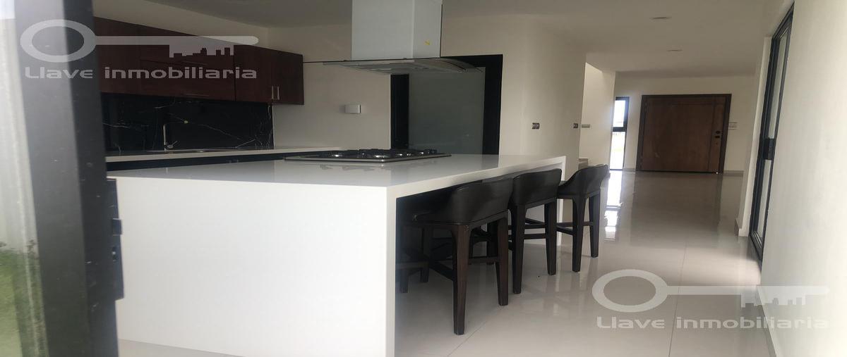 Foto de casa en , coatzacoalcos, coatzacoalcos, veracruz de ignacio de la llave, 26415273 foto 04 Foto de casa en venta en , coatzacoalcos, coatzacoalcos, veracruz de ignacio de la llave, 26415273 No. 04