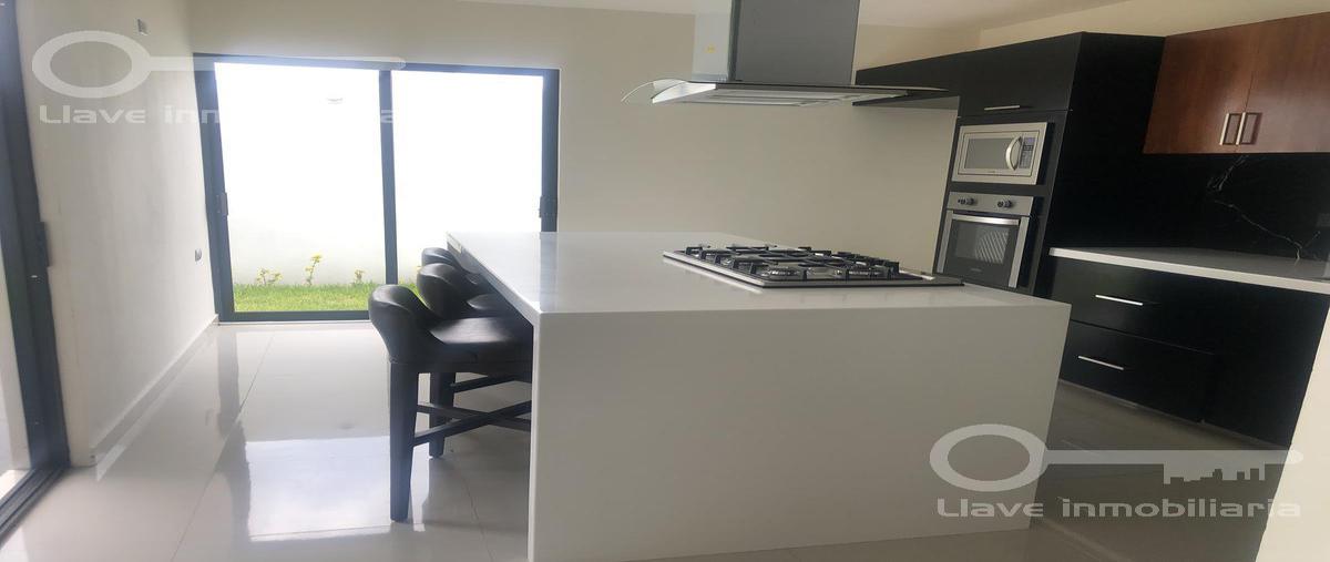 Foto de casa en , coatzacoalcos, coatzacoalcos, veracruz de ignacio de la llave, 0 foto 05 Foto de casa en venta en , coatzacoalcos, coatzacoalcos, veracruz de ignacio de la llave, 0 No. 05
