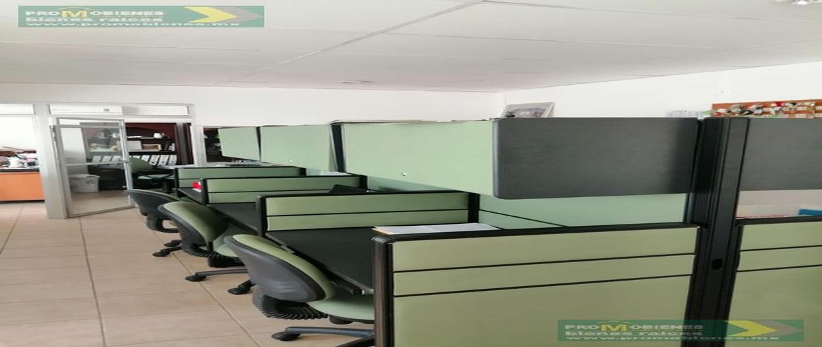 Foto de oficina en renta en  , coatzacoalcos, coatzacoalcos, veracruz de ignacio de la llave, 0 No. 01