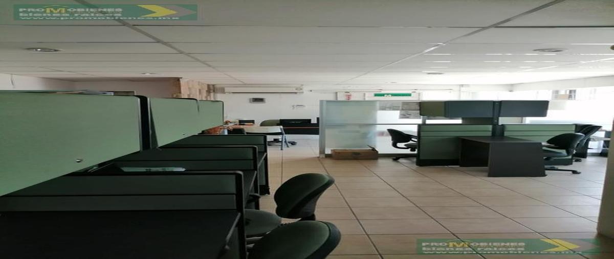 Foto de oficina en renta en  , coatzacoalcos, coatzacoalcos, veracruz de ignacio de la llave, 0 No. 02