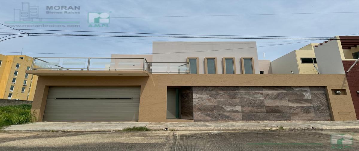 Foto de casa en , coatzacoalcos, coatzacoalcos, veracruz de ignacio de la llave, 0 foto 01 Foto de casa en venta en , coatzacoalcos, coatzacoalcos, veracruz de ignacio de la llave, 0 No. 01