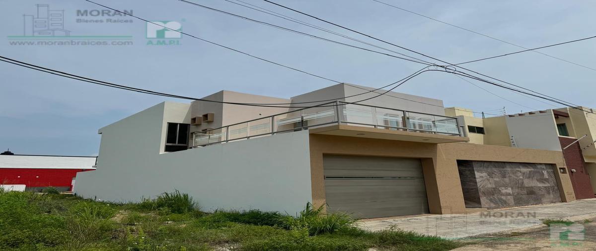 Foto de casa en , coatzacoalcos, coatzacoalcos, veracruz de ignacio de la llave, 0 foto 02 Foto de casa en venta en , coatzacoalcos, coatzacoalcos, veracruz de ignacio de la llave, 0 No. 02