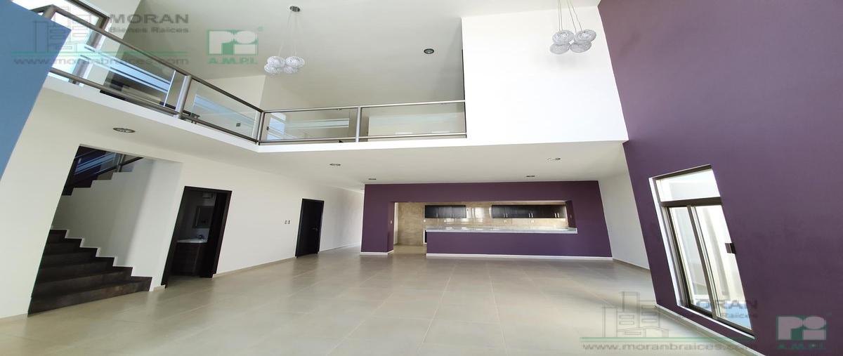 Foto de casa en , coatzacoalcos, coatzacoalcos, veracruz de ignacio de la llave, 0 foto 03 Foto de casa en venta en , coatzacoalcos, coatzacoalcos, veracruz de ignacio de la llave, 0 No. 03