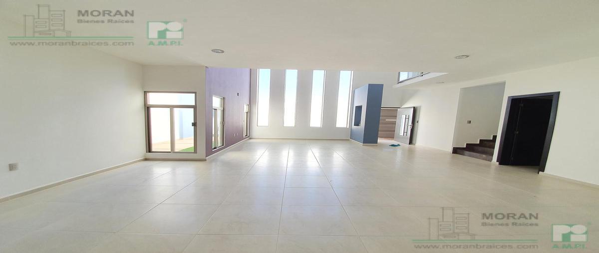 Foto de casa en , coatzacoalcos, coatzacoalcos, veracruz de ignacio de la llave, 0 foto 04 Foto de casa en venta en , coatzacoalcos, coatzacoalcos, veracruz de ignacio de la llave, 0 No. 04