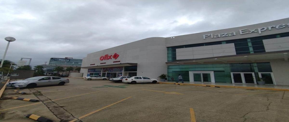 Foto de local en renta en  , coatzacoalcos, coatzacoalcos, veracruz de ignacio de la llave, 0 No. 04