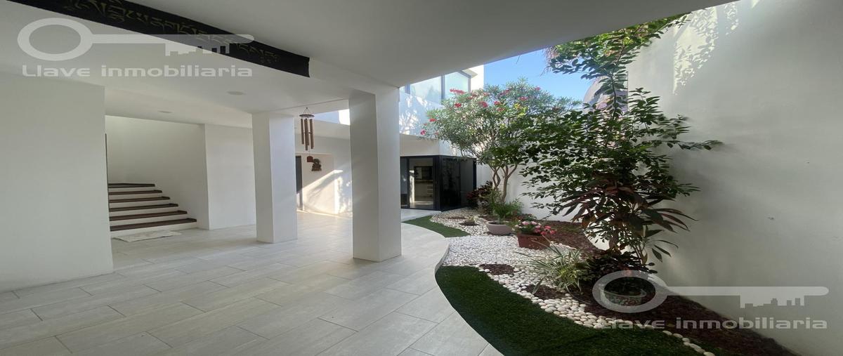 Foto de casa en venta en  , coatzacoalcos, coatzacoalcos, veracruz de ignacio de la llave, 28743304 No. 02