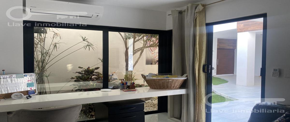 Foto de casa en venta en  , coatzacoalcos, coatzacoalcos, veracruz de ignacio de la llave, 28743304 No. 03