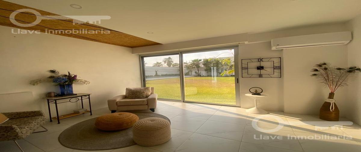 Foto de casa en venta en  , coatzacoalcos, coatzacoalcos, veracruz de ignacio de la llave, 28743304 No. 04