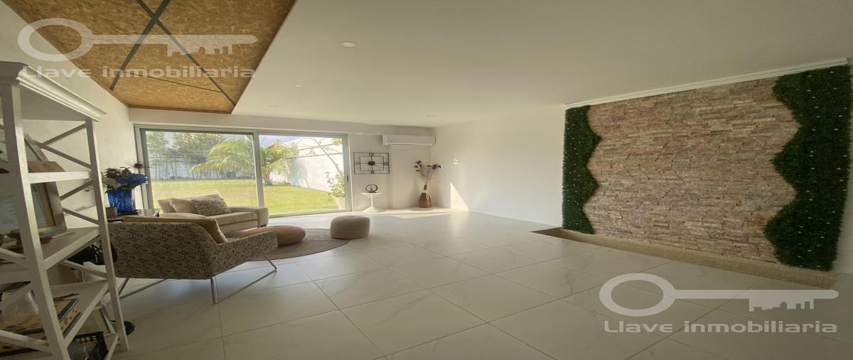 Foto de casa en venta en  , coatzacoalcos, coatzacoalcos, veracruz de ignacio de la llave, 28743304 No. 05