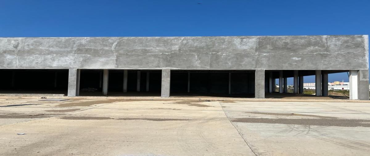 Foto de local en renta en  , coatzacoalcos, coatzacoalcos, veracruz de ignacio de la llave, 28974494 No. 03
