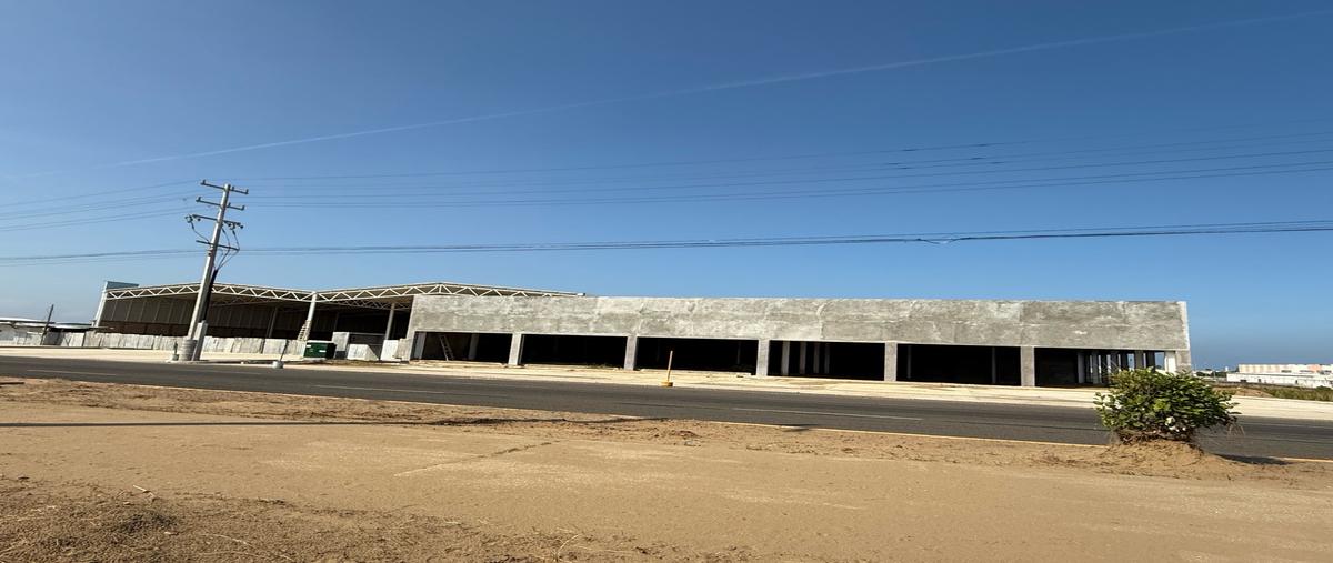 Foto de local en renta en  , coatzacoalcos, coatzacoalcos, veracruz de ignacio de la llave, 28974494 No. 04