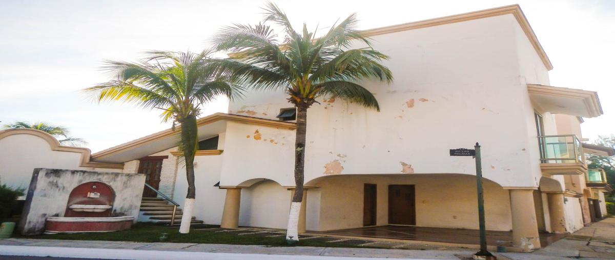 Foto de casa en venta en  , coatzacoalcos, coatzacoalcos, veracruz de ignacio de la llave, 0 No. 03