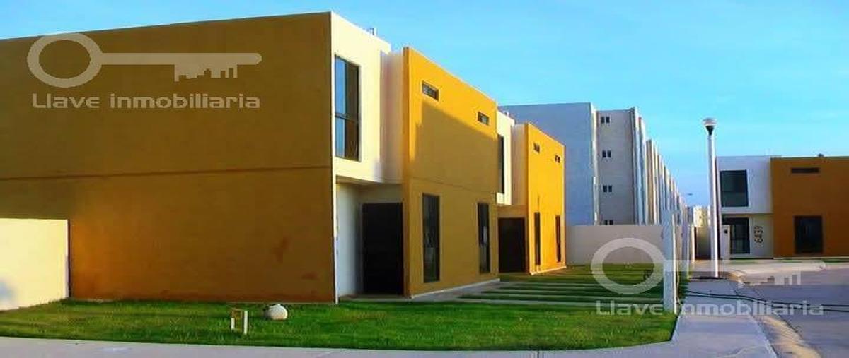 Foto de casa en venta en  , coatzacoalcos, coatzacoalcos, veracruz de ignacio de la llave, 0 No. 02