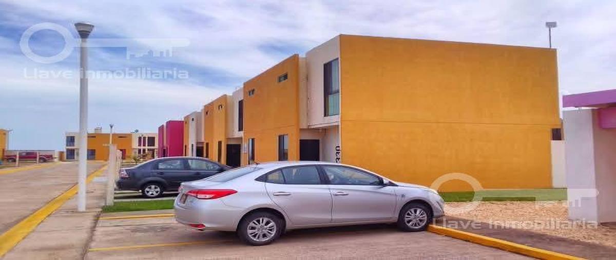 Foto de casa en venta en  , coatzacoalcos, coatzacoalcos, veracruz de ignacio de la llave, 0 No. 03
