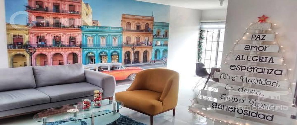 Foto de casa en venta en  , coatzacoalcos, coatzacoalcos, veracruz de ignacio de la llave, 0 No. 04