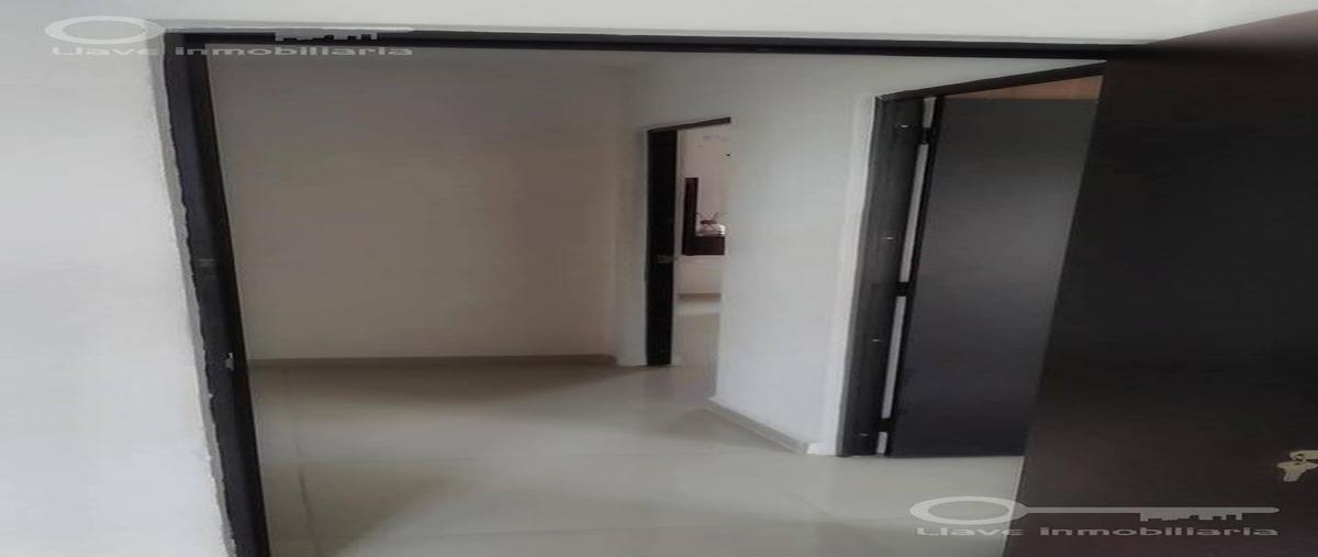 Foto de casa en venta en  , coatzacoalcos, coatzacoalcos, veracruz de ignacio de la llave, 0 No. 05