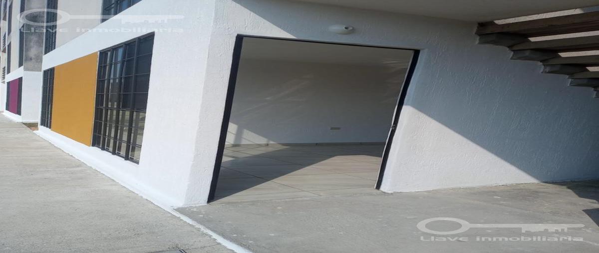 Foto de departamento en venta en  , coatzacoalcos, coatzacoalcos, veracruz de ignacio de la llave, 0 No. 02