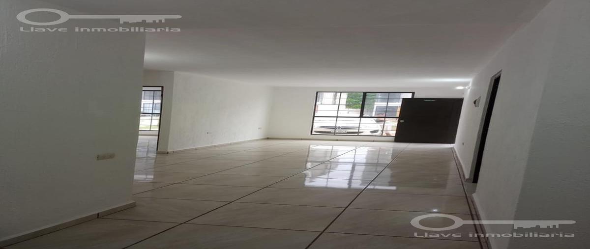 Foto de departamento en venta en  , coatzacoalcos, coatzacoalcos, veracruz de ignacio de la llave, 0 No. 03