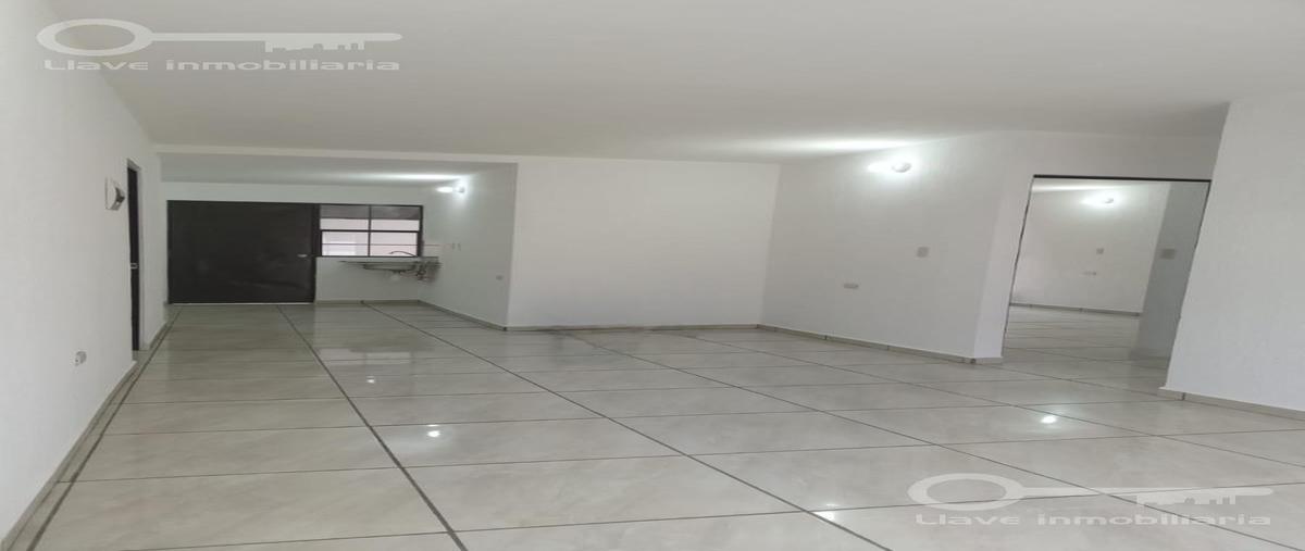 Foto de departamento en venta en  , coatzacoalcos, coatzacoalcos, veracruz de ignacio de la llave, 0 No. 04