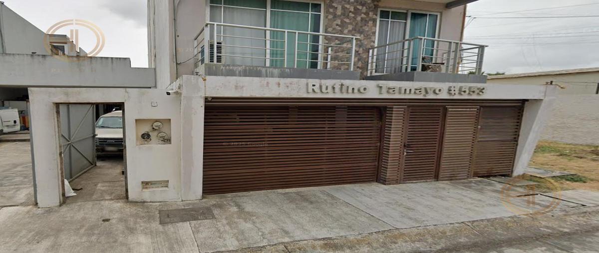 Foto de departamento en venta en  , coatzacoalcos, coatzacoalcos, veracruz de ignacio de la llave, 30216407 No. 02
