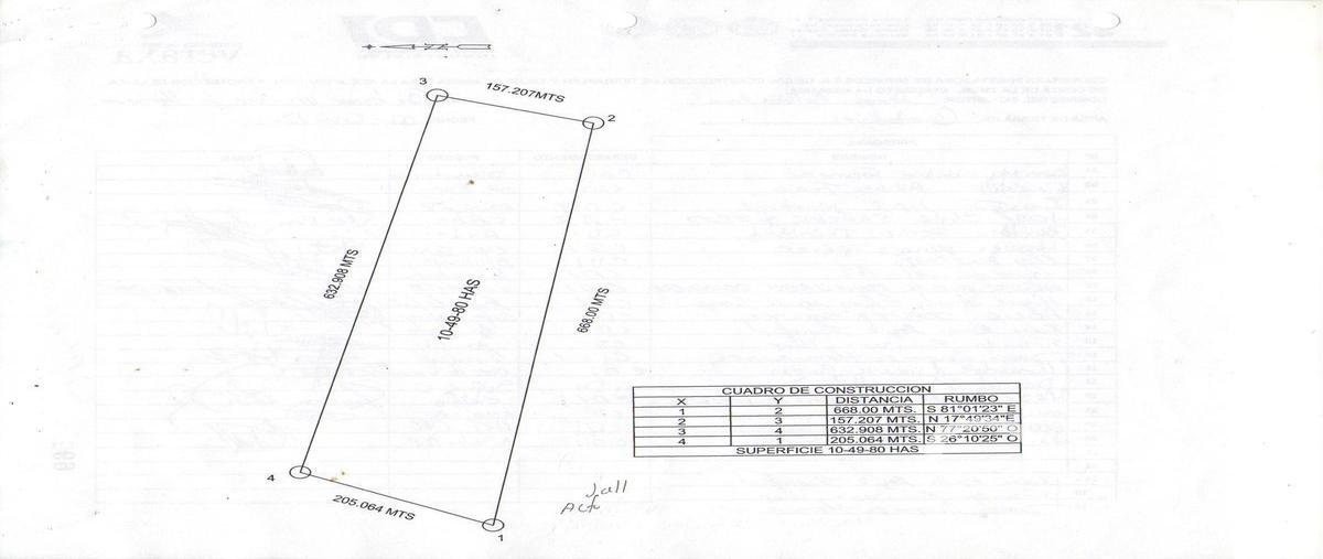Foto de terreno habitacional en venta en  , coatzacoalcos, coatzacoalcos, veracruz de ignacio de la llave, 30288805 No. 03