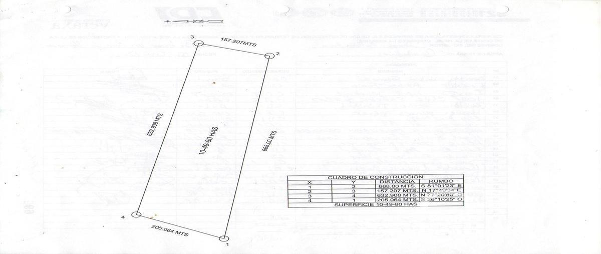 Foto de terreno habitacional en venta en  , coatzacoalcos, coatzacoalcos, veracruz de ignacio de la llave, 30288805 No. 05