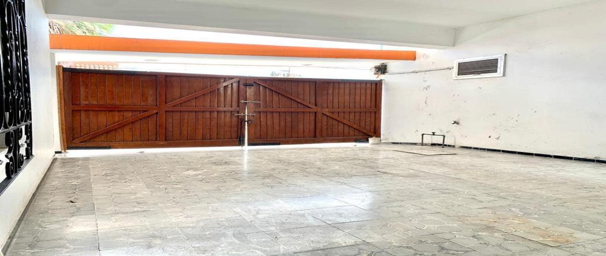 Foto de casa en venta en  , coatzacoalcos, coatzacoalcos, veracruz de ignacio de la llave, 30312505 No. 02
