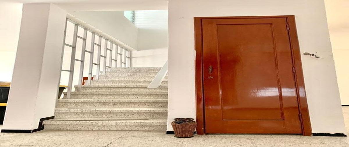 Foto de casa en venta en  , coatzacoalcos, coatzacoalcos, veracruz de ignacio de la llave, 30312505 No. 03
