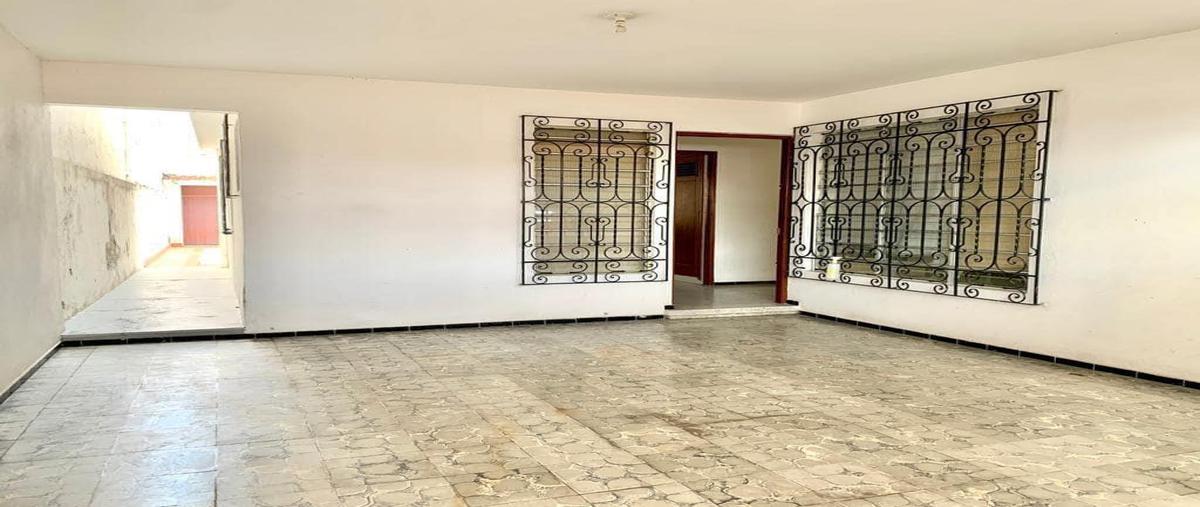Foto de casa en venta en  , coatzacoalcos, coatzacoalcos, veracruz de ignacio de la llave, 30312505 No. 04