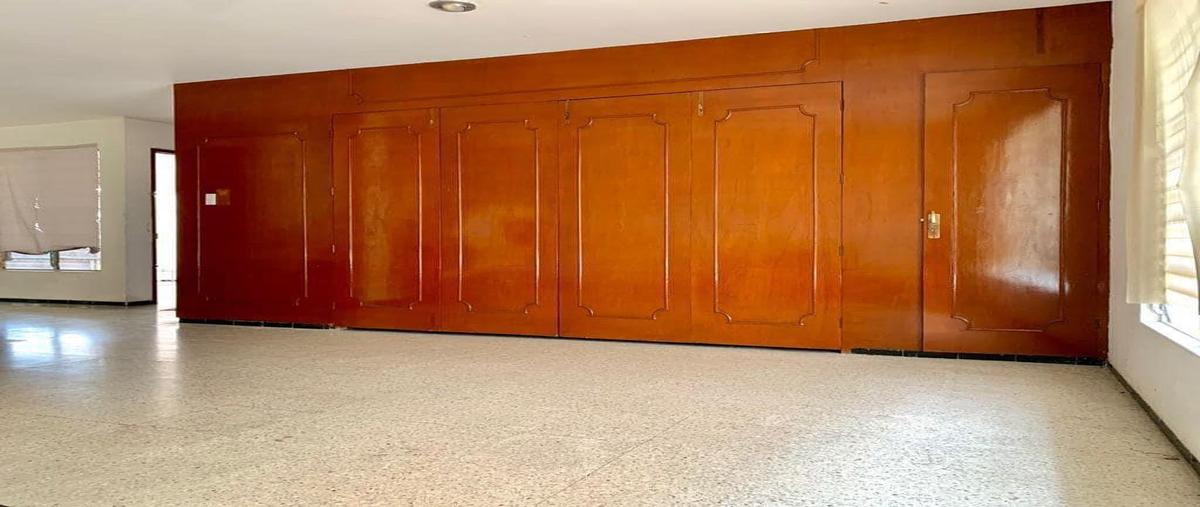 Foto de casa en venta en  , coatzacoalcos, coatzacoalcos, veracruz de ignacio de la llave, 30312505 No. 05