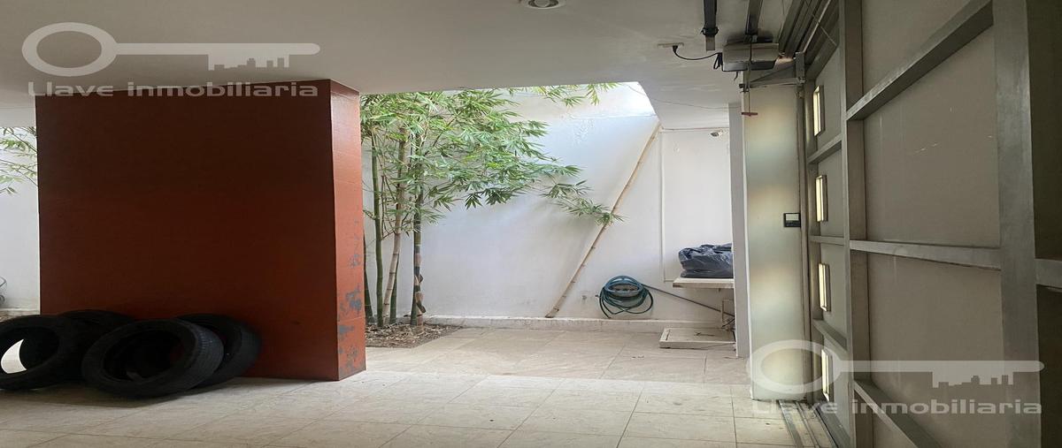 Foto de casa en venta en  , coatzacoalcos, coatzacoalcos, veracruz de ignacio de la llave, 30332534 No. 03